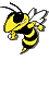 Buzz