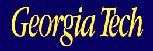 Georgia Tech
