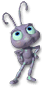 Princess Dot