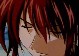 The next three pictures are angsty and pretty...my two favourite things in well, just about anything to do with Weiss if you read my writting...