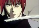 I don't trust the man with sharp pointy objects, I don't have a death wish...