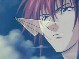 Just aya...thinking about botan 
