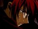 Ack! I despise tears! Ack!