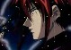I don't know whether he would love the snow or hate...most likely angst about how he destroys such purity with his touch, killing it with his heat despite how cold he feels... 