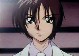 I love this picture! *ruffles Nagi's hair, who throws her against the wall and knocks her out...everyone sighs in relief.