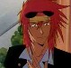 I did nothing! How could you ever think I would do something against your wishes Oh mighty Leader?