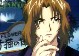 Just Youji thinking...WAH! Youji thinking?