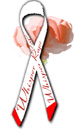 Whisper Rape White Ribbon Campaign