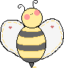Bee