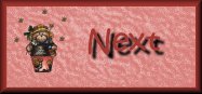 Next