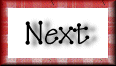 Next