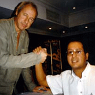 www.knopfler.cjb.net