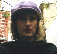 www.knopfler.cjb.net