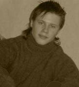 www.knopfler.cjb.net