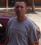 www.knopfler.cjb.net