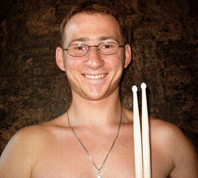 www.knopfler.cjb.net