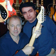 www.knopfler.cjb.net