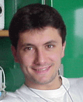 www.knopfler.cjb.net
