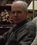 www.knopfler.cjb.net
