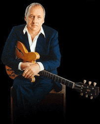 www.knopfler.cjb.net