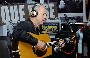 www.knopfler.cjb.net