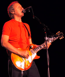 www.knopfler.cjb.net