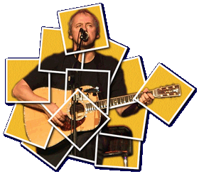 www.knopfler.cjb.net