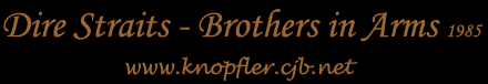www.knopfler.cjb.net