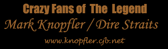 www.knopfler.cjb.net