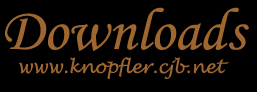 www.knopfler.cjb.net