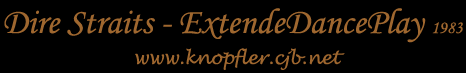 www.knopfler.cjb.net