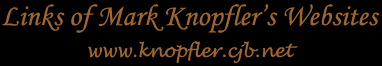 www.knopfler.cjb.net