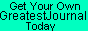 Get a Journal