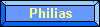 Philias