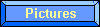 Pictures