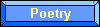 Poetry