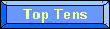 Top Tens