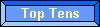 Top Tens