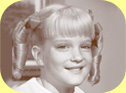 Tootsie