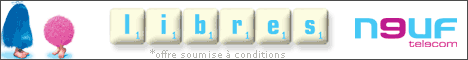 Neuf Telecom