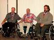 Beeman Pistol Awards