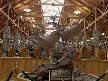 Cabelas