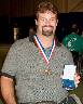 Doug B Celebrity Award