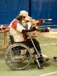 Glenn M Prone