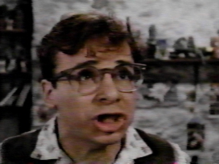 Seymour