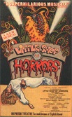 Off-Broadway Poster