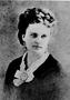 Kate Chopin's short stories are among the few unquestioned masterpieces of American short story art.
