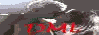 Death Marked Love
