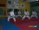 Kata