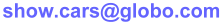 Email-me!